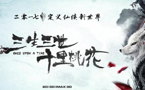 高中拿不了毕业证会怎么样